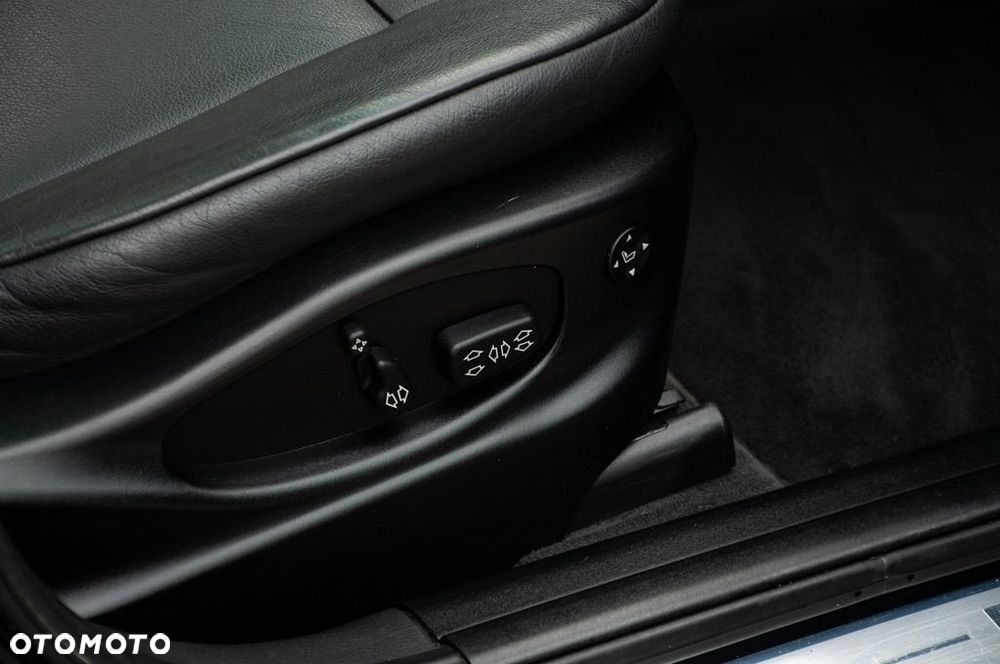 BMW X3 xDrive35d Edition Exclusive - 35