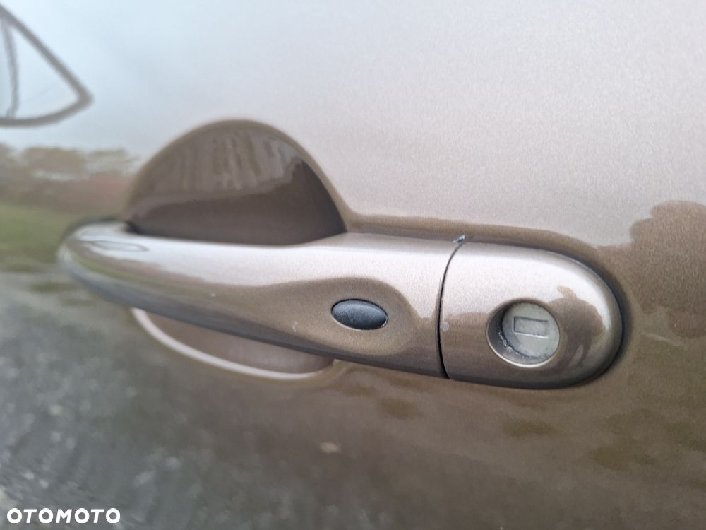 Renault Captur (ENERGY) TCe 90 LIMITED - 4