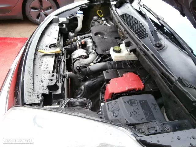 Citroën Berlingo Multispace HDi FAP XTR - 31