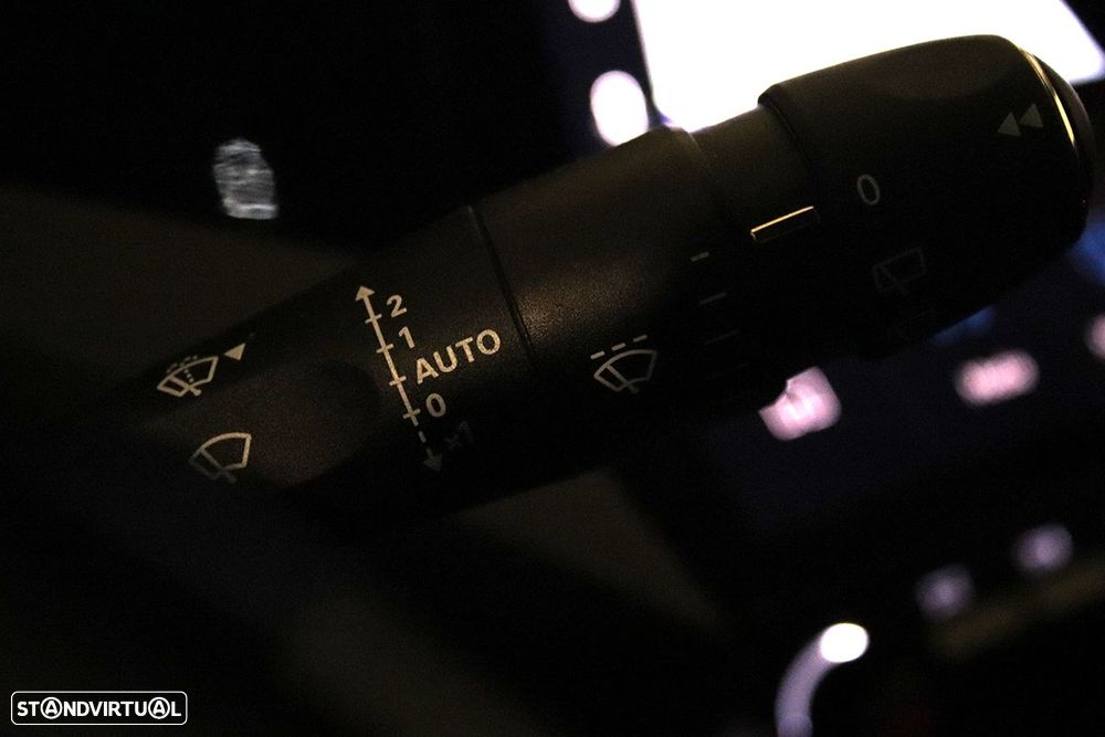 Peugeot 308 1.2 PureTech Allure Pack EAT8 - 18