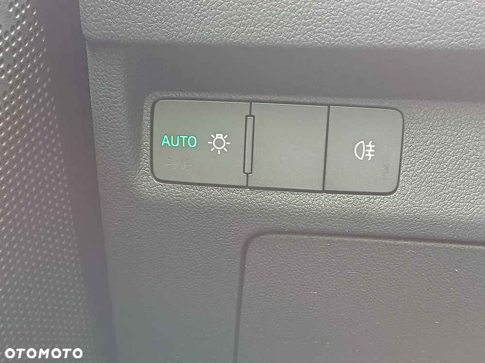 Skoda Elroq 50 55kWh - 18