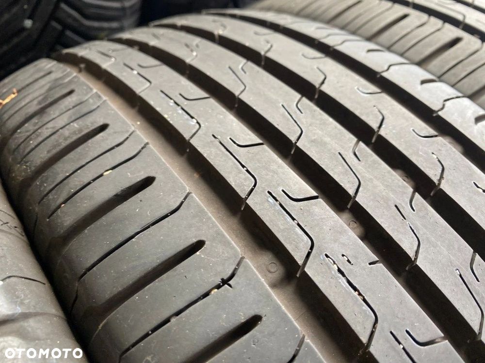 205/55/16 Continental EcoContact 6_6mm_4szt_(417) - 7