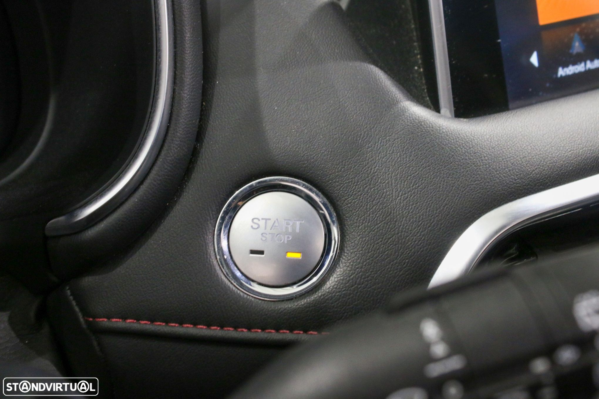 MG EHS 1.5 T-GDI Plug-in Hybrid Luxury - 46