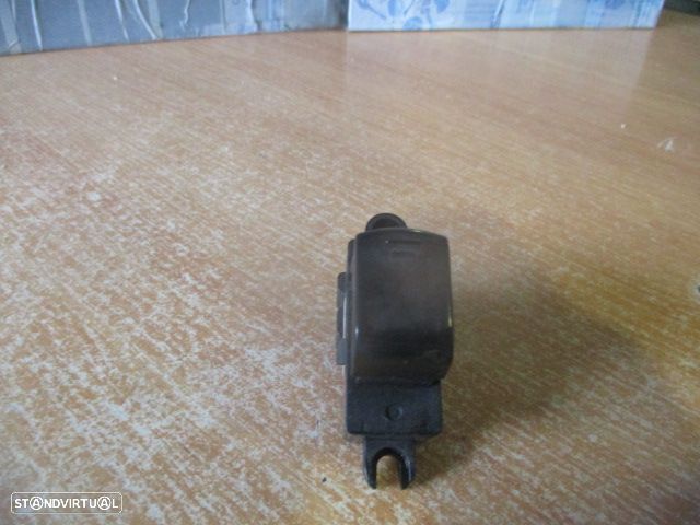 Interruptor Inter3919 NISSAN PATHFINDER 2005 2.5 DCI 174CV 5P CINZA VIDRO FD - 1