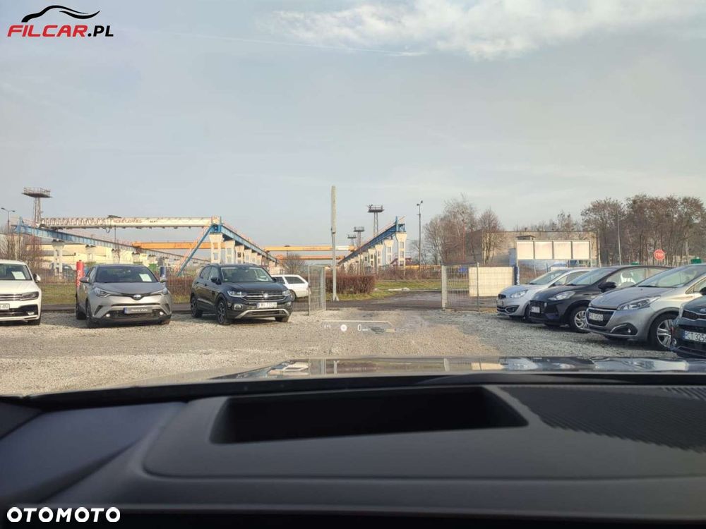 BMW Seria 5 - 14