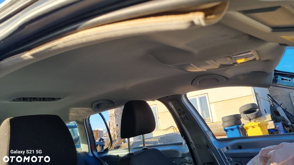 Skoda Octavia 2.0 TSI DSG 4x4 Scout - 6