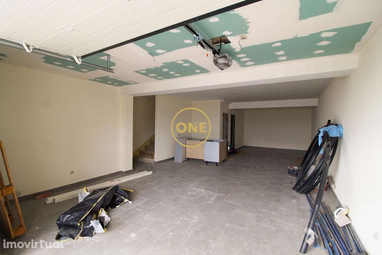 Moradia T3 - Grande imagem: 3/15