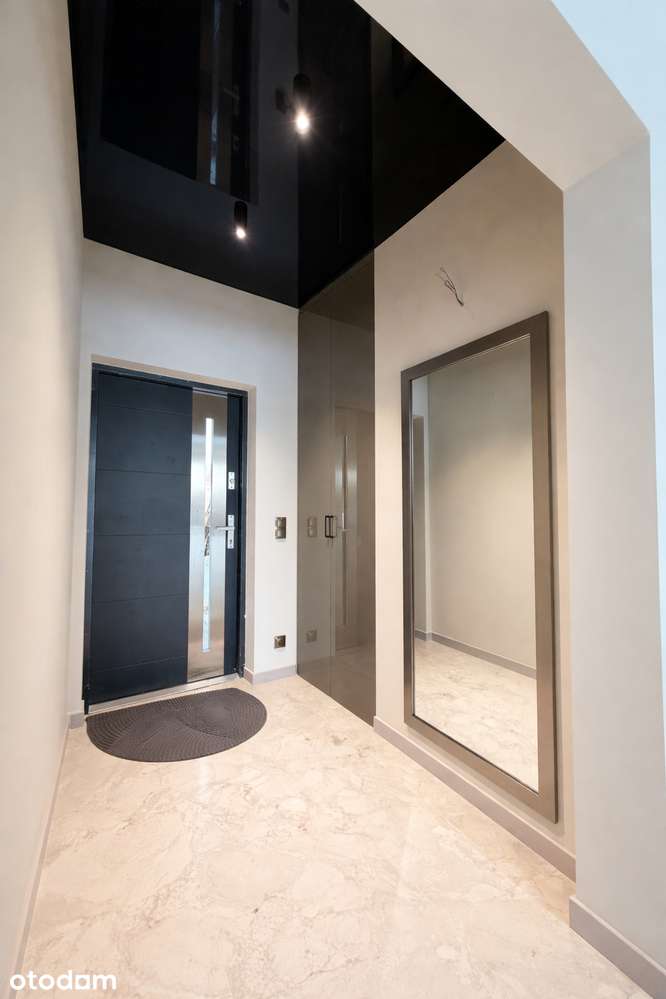 Dom, 142,39 m², Kuklówka Zarzeczna - Pełny obrazek: 2/14