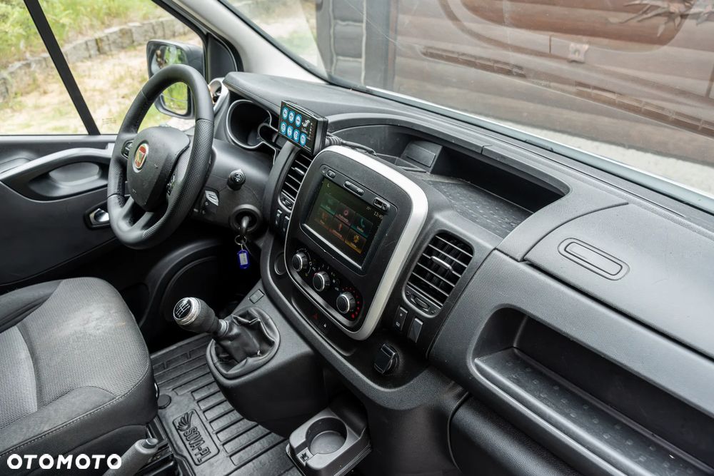 Fiat Talento - 31