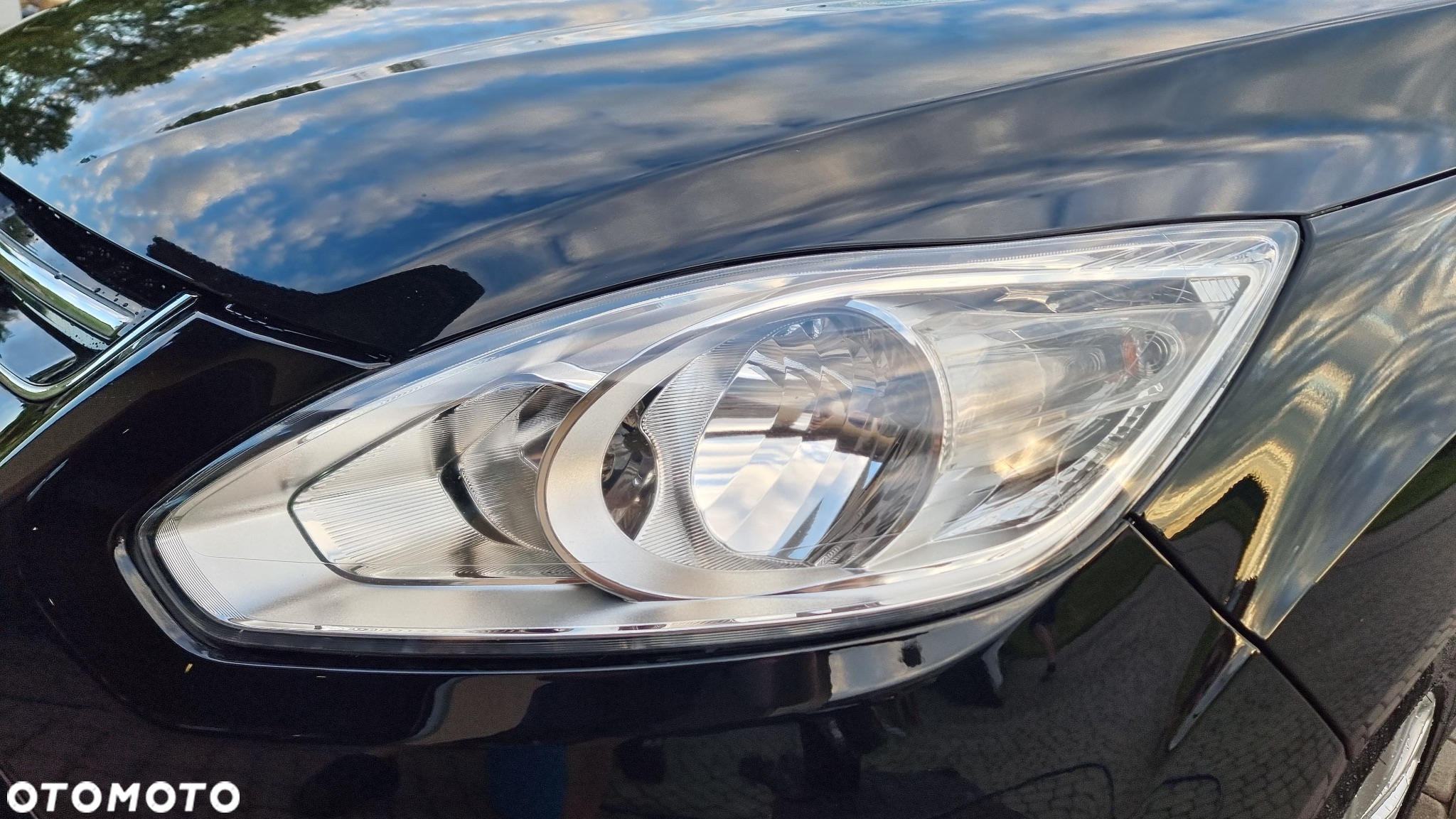 Ford C-MAX 1.6 TDCi Style+ - 23