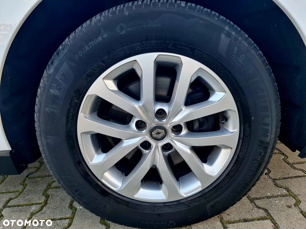 Renault Espace - 37