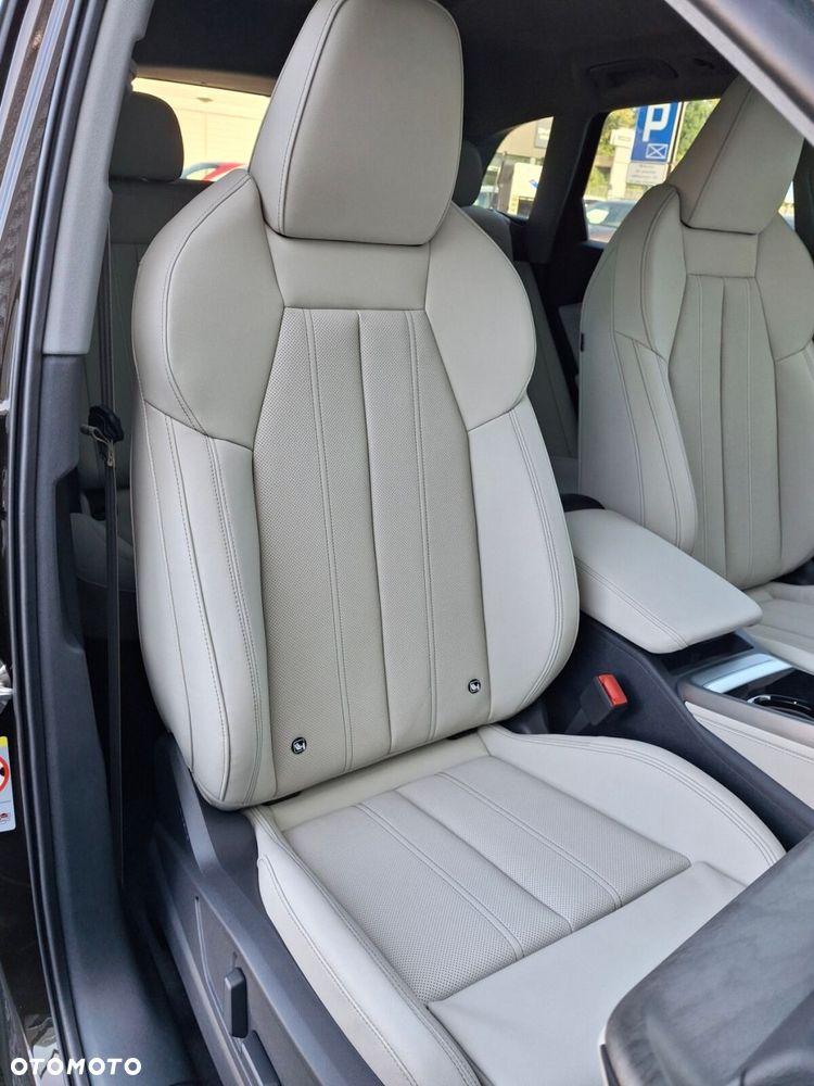 Audi Q5 - 18