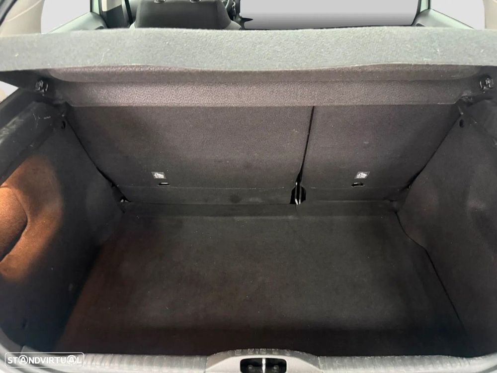Citroën C3 1.2 PureTech Feel - 16