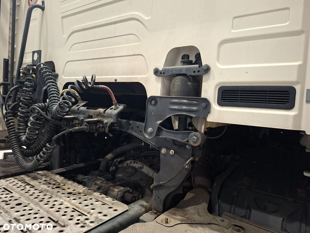 Scania R 450 - 35