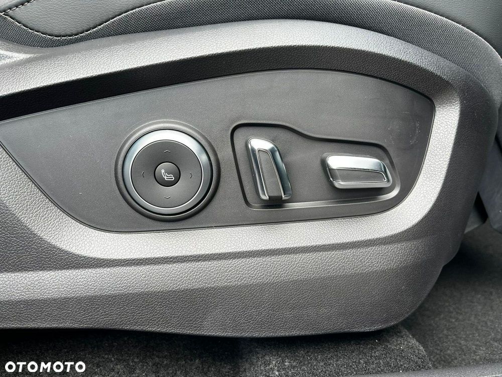 Chery Tiggo 8 - 19