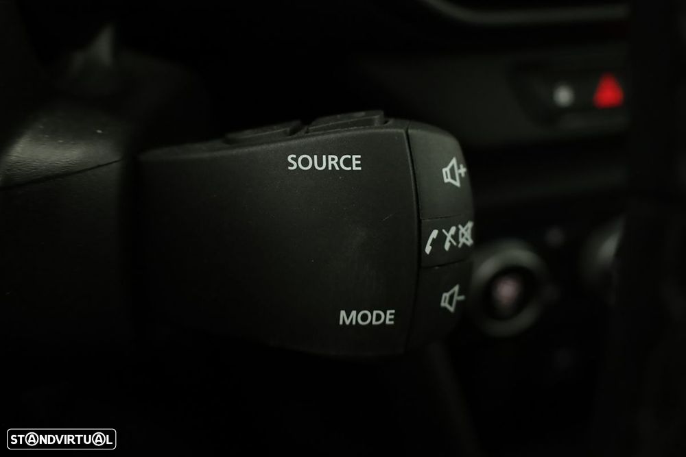 Dacia Jogger 1.0 ECO-G Extreme 7L Bi-Fuel - 17