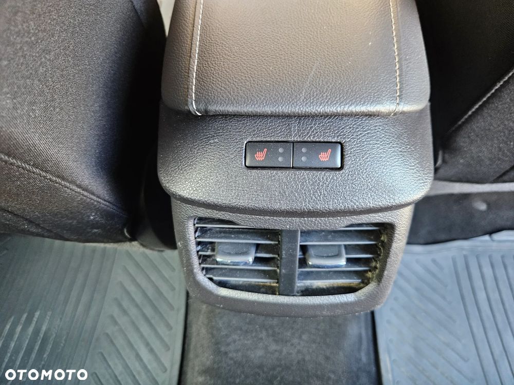 Ford Mondeo 2.0 EcoBlue Edition - 20