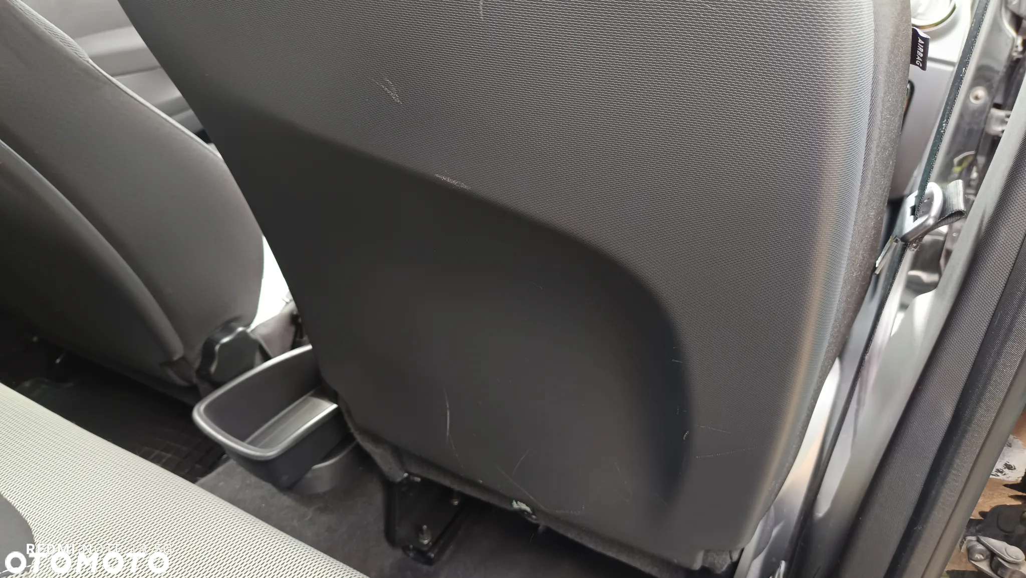 Renault Captur 1.5 dCi Energy Life - 11