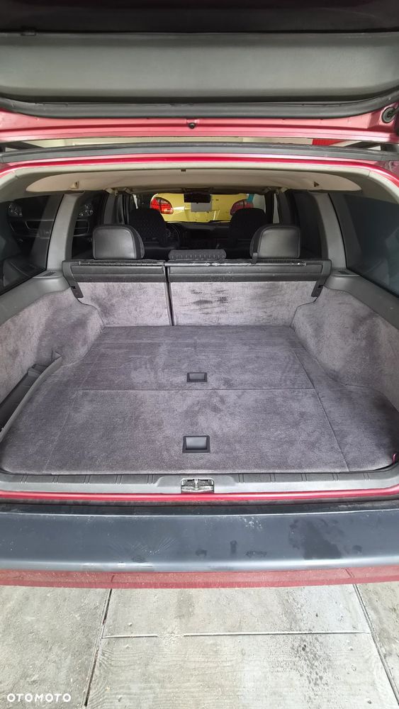 Volvo 850 - 40