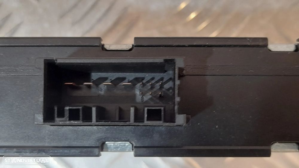 CENTRALINA CAIXA VELOCIDADES MINI COOPER R56 61429127088 9127088 R55 R55 LCI CLUBMAN R56 R56 LCI R57 CABRIO R58 COUPE R59 ROADSTER R60 COUNTRYMAN R61 PACEMAN - 6