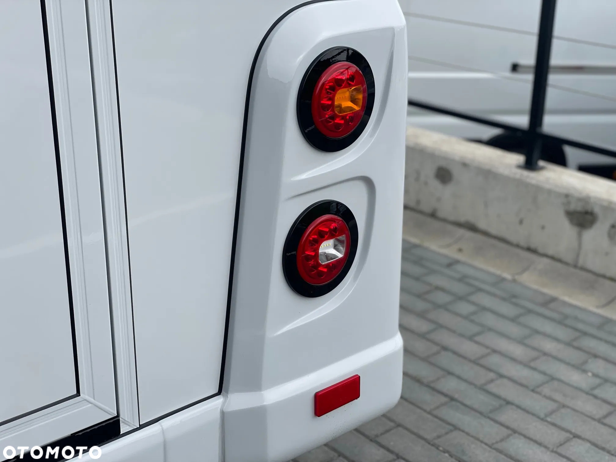 Toyota Proace MAX - 17