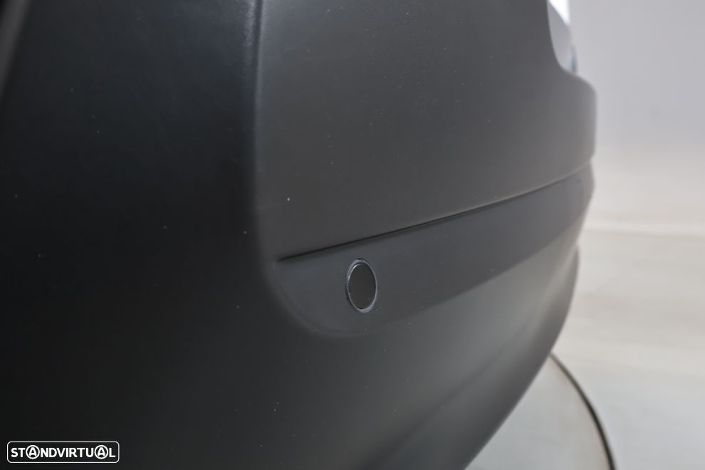 Citroën C3 1.2 PureTech C-Series - 14