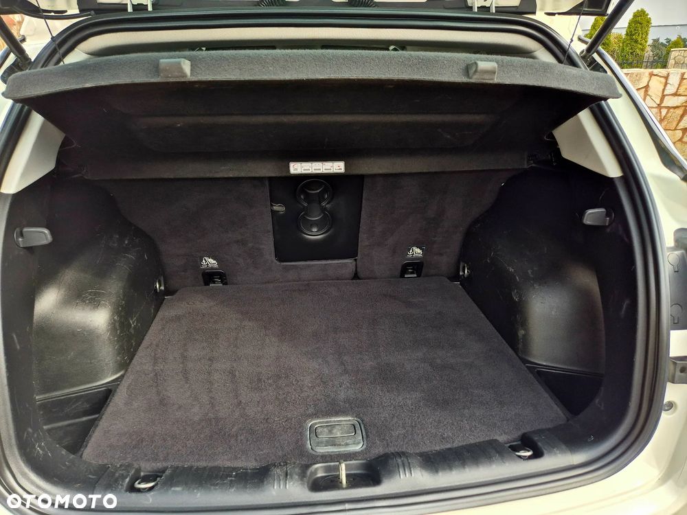 Jeep Compass 2.0 MultiJet Active Drive Automatik Limited - 21