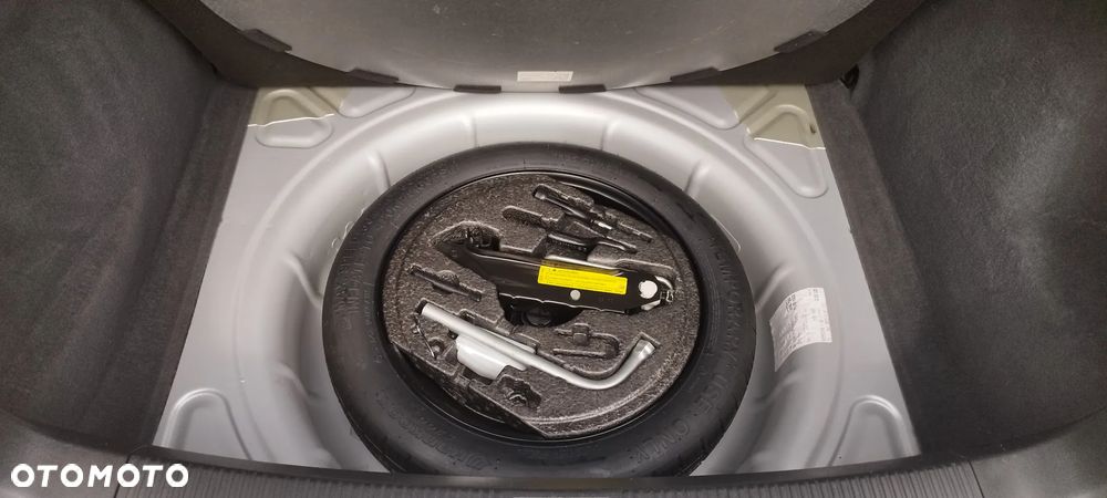 Audi A3 ver-1-6-attraction - 19