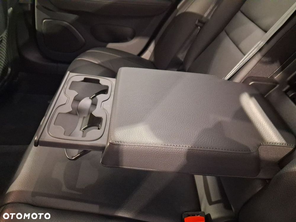 Volvo S60 - 18