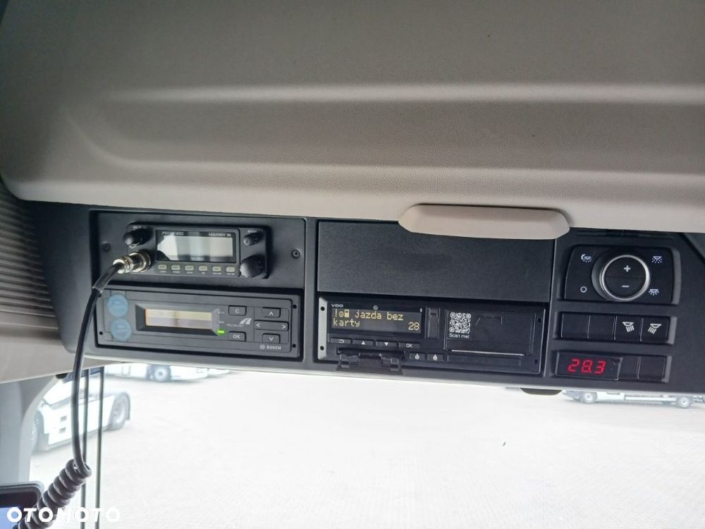 DAF XG 480 FT (32559) - 16