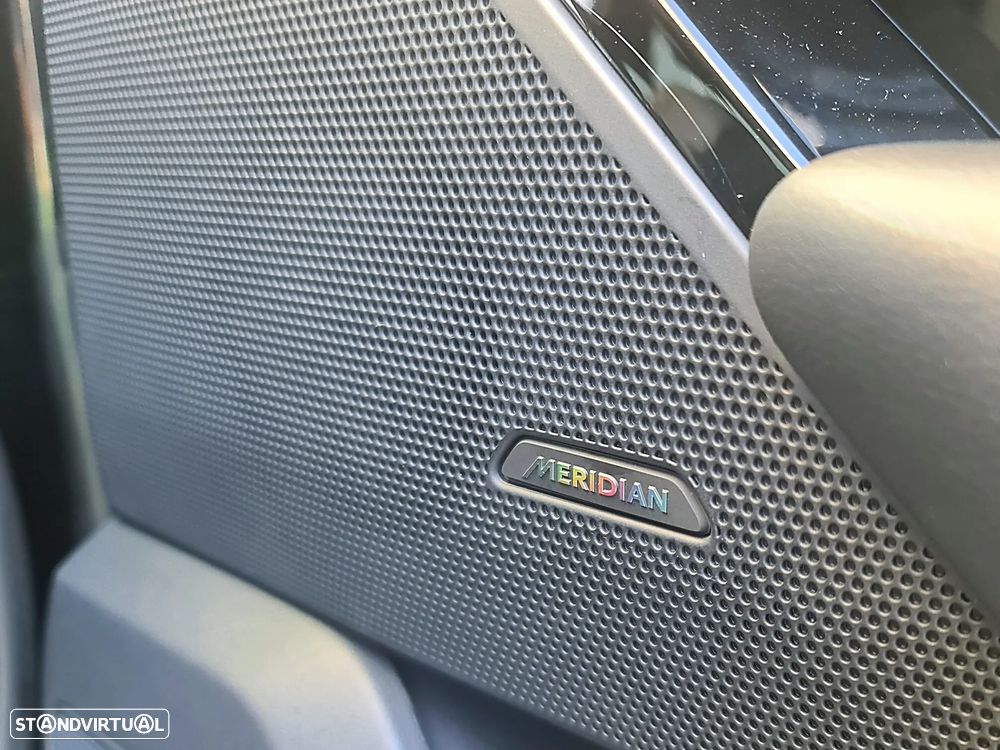 Land Rover Range Rover Velar 2.0d R-Dynamic S - 16