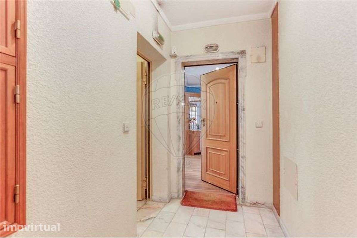 Apartamento T2 para arrendamento - Grande imagem: 3/18