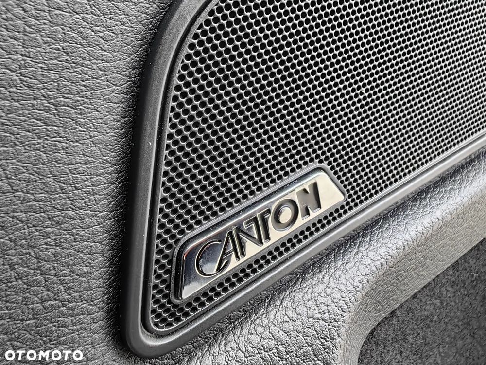 Skoda Superb 2.0 TDI SCR Sportline DSG - 31