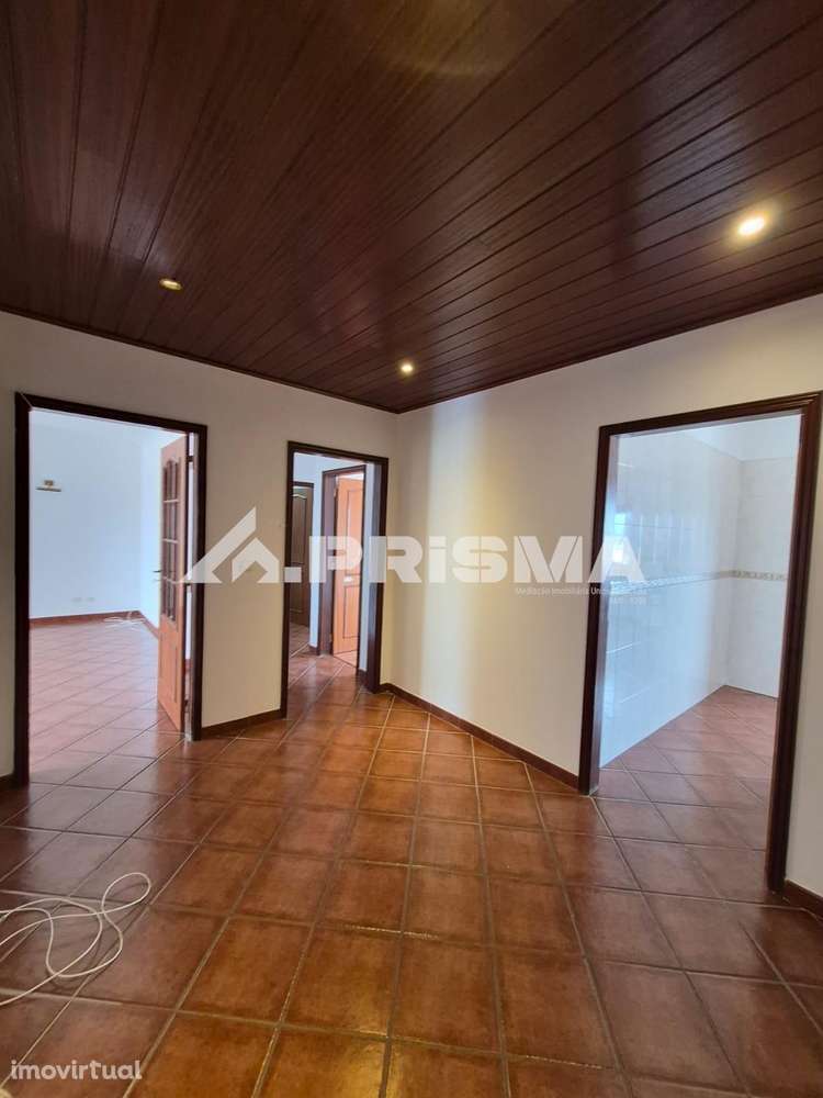 Apartamento T3 para arrendamento - Grande imagem: 3/17