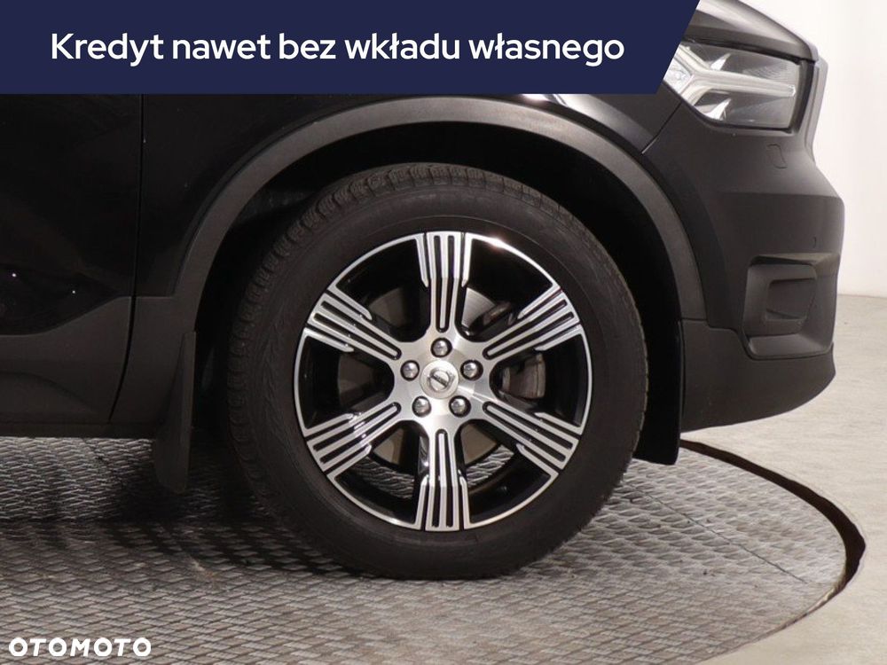 Volvo XC 40 - 15