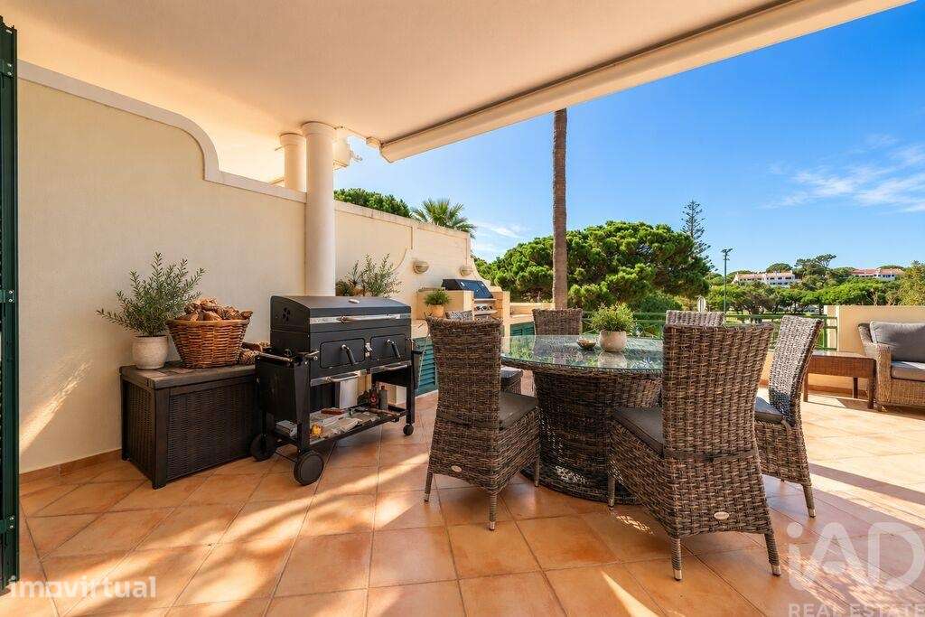 Apartamento T2 em Almancil de 122,77 m2 - Grande imagem: 5/40