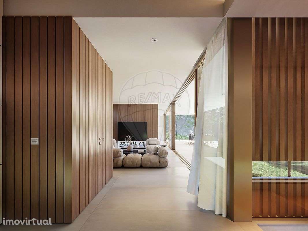 Moradia T5 para venda - Grande imagem: 5/29