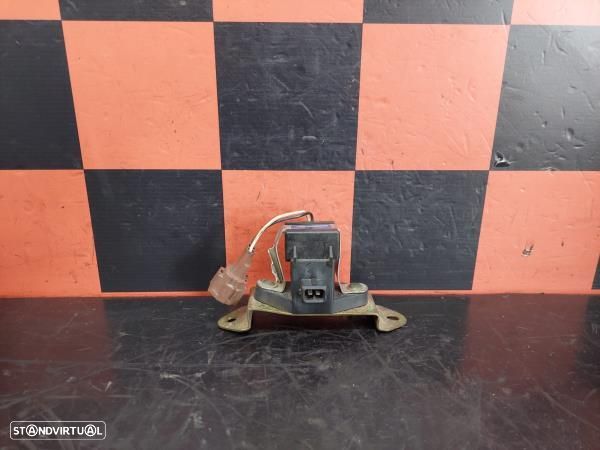 Sonda Electronica Nissan Navarra (D22) - 2