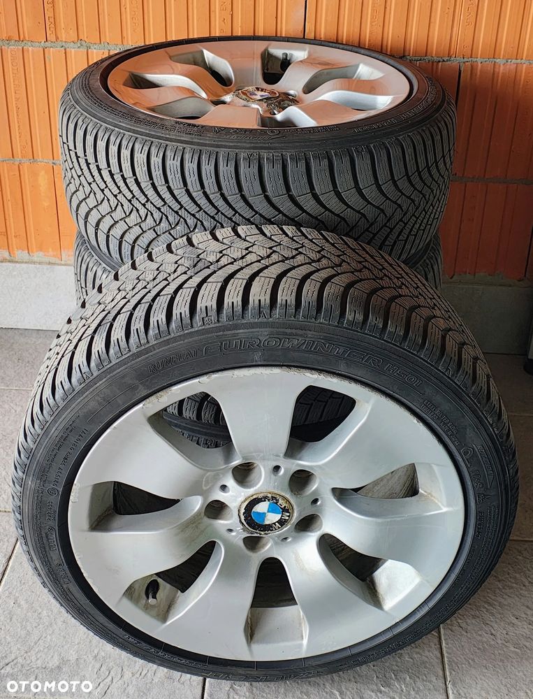 BMW Seria 3 - 29