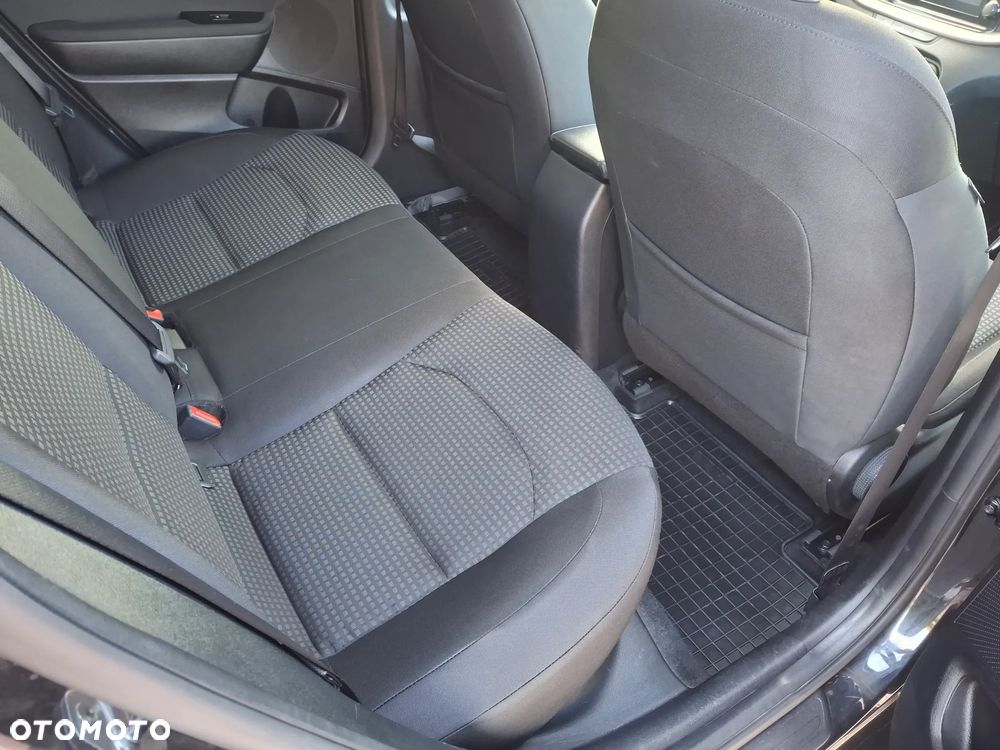 Kia Ceed 1.0 T-GDI 120 OPF Edition 7 - 23