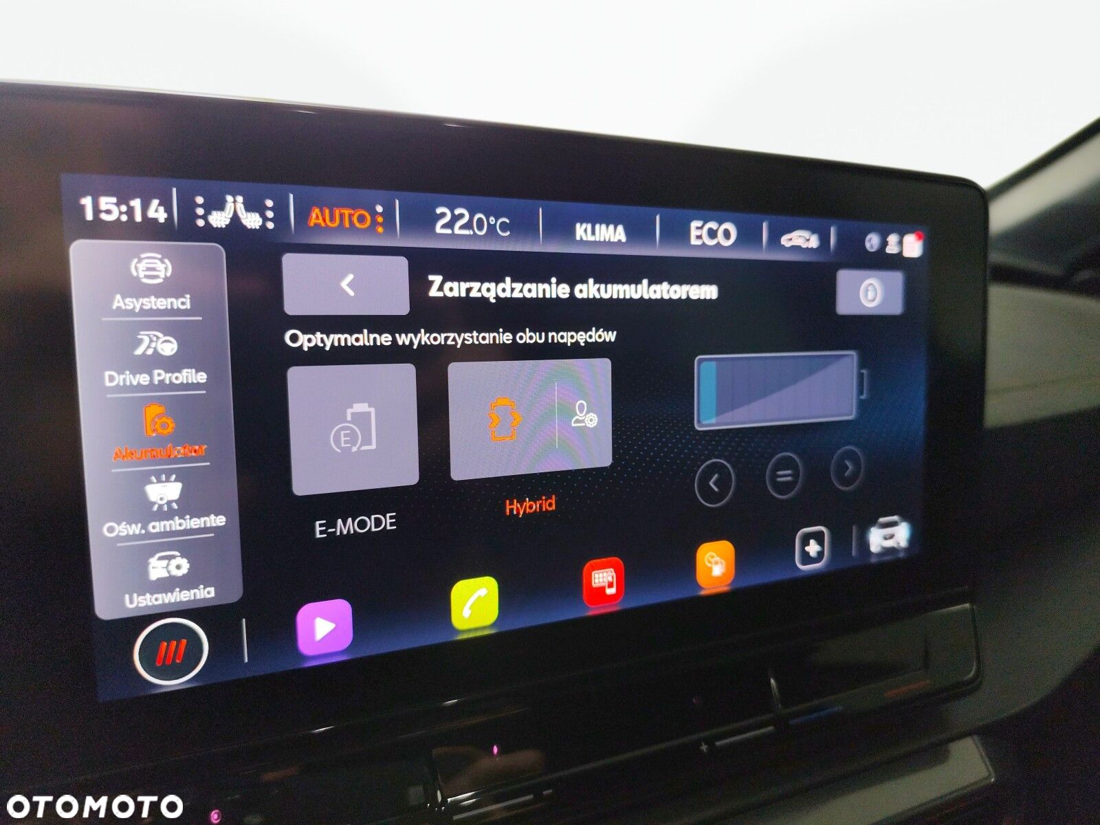 Cupra Formentor - 22