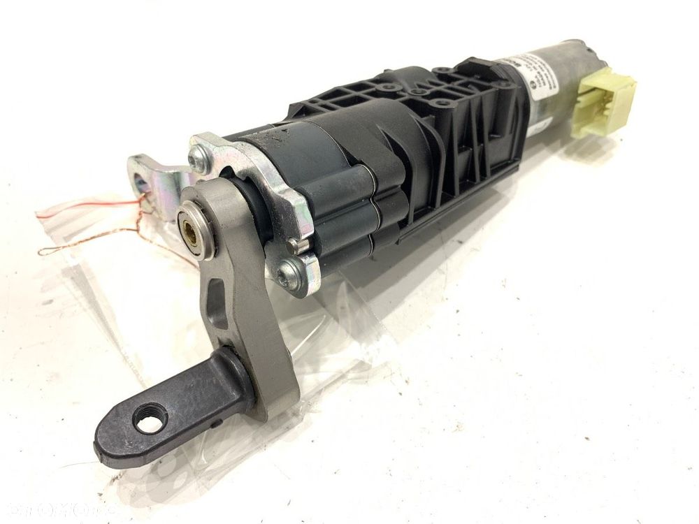 SIŁOWNIK KLAPY BAGAŻNIKA LEWY  AUDI A4 B9 Avant (8W5, 8WD) 2015 - 2025 35 TFSI Mild Hybrid 110 kW - 2