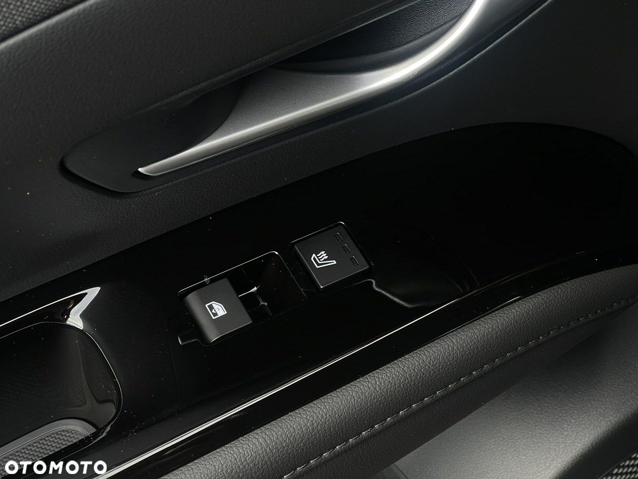 Hyundai Tucson - 29