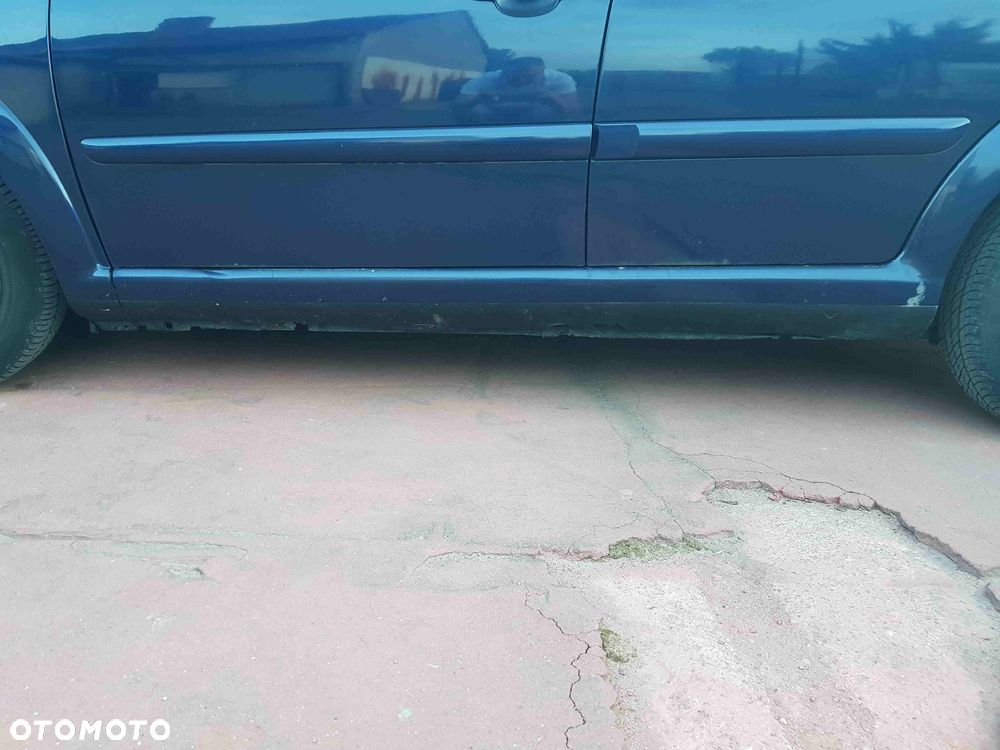 Citroën C3 1.4 HDi Advance - 23