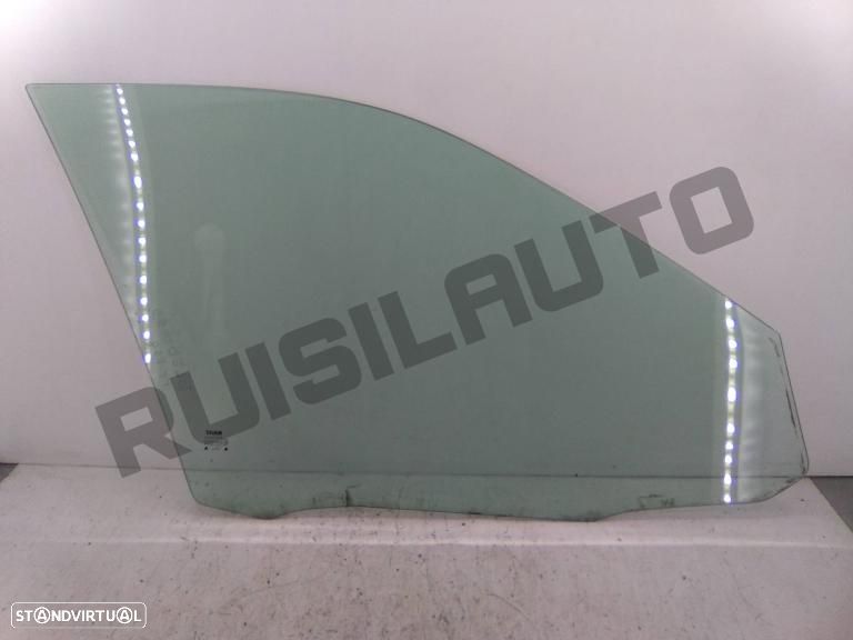 Vidro Porta Frente Esquerdo  Seat Toledo Ii (1m) [1998_2006] 1. - 3