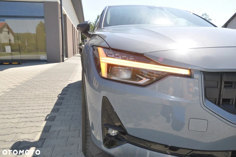 Polestar 2 - 32