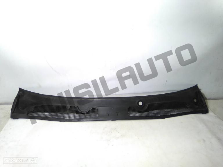 Forra Curcuvan 6681_10003r Renault Megane Iii Grandtour [2008_2 - 1