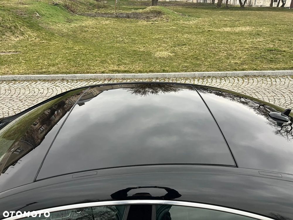 Mercedes-Benz CLA 250 4Matic 7G-DCT - 27