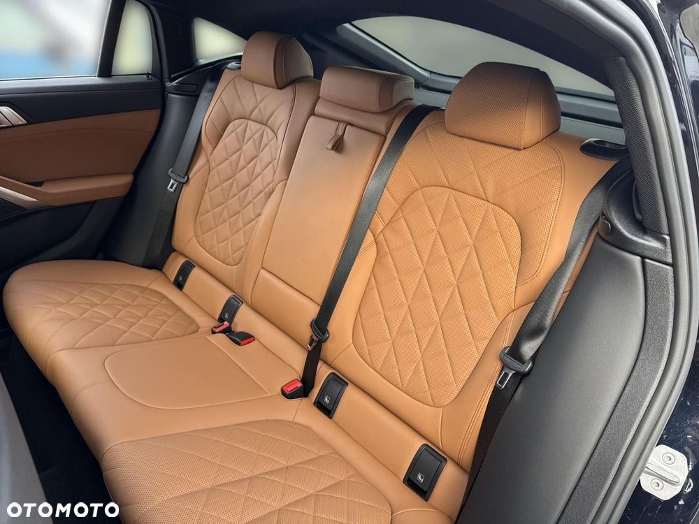 BMW X6 - 9