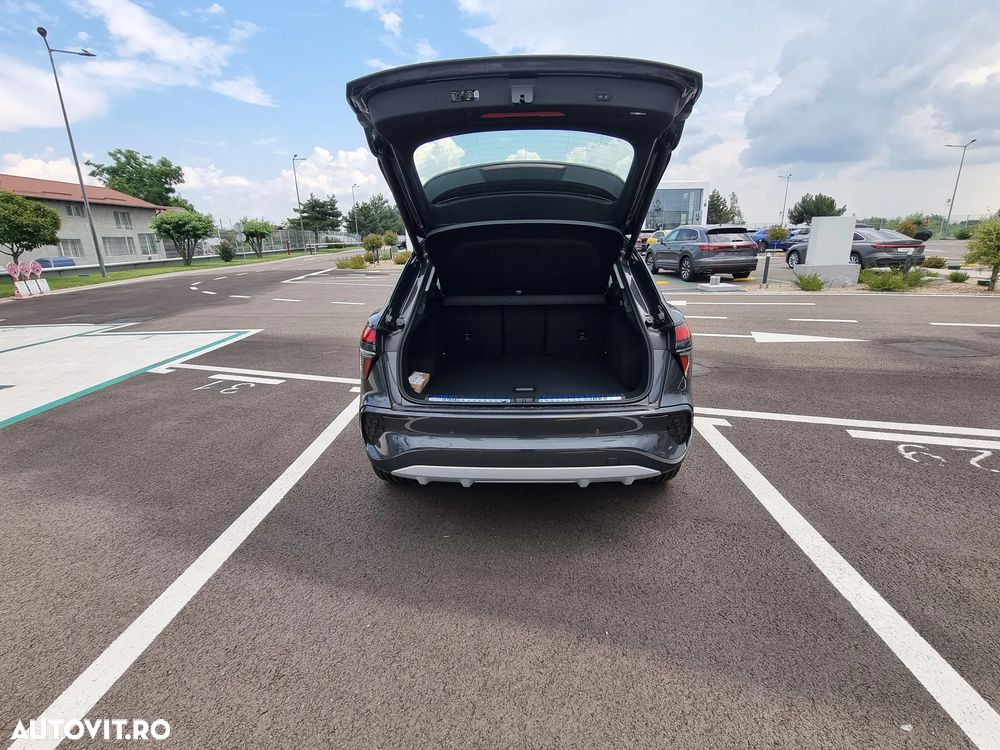 Audi Q3 - 30